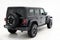 2025 Jeep Wrangler Rubicon 4xe