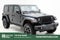 2025 Jeep Wrangler Rubicon 4xe