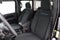 2025 Jeep Wrangler Rubicon 4xe