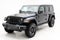 2025 Jeep Wrangler Rubicon 4xe