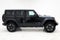 2025 Jeep Wrangler Rubicon 4xe