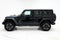 2025 Jeep Wrangler Rubicon 4xe