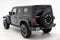 2025 Jeep Wrangler Rubicon 4xe