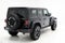 2025 Jeep Wrangler Rubicon 4xe