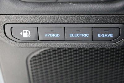 2024 Jeep Wrangler Rubicon X 4xe