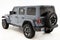 2024 Jeep Wrangler Rubicon X 4xe