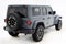 2024 Jeep Wrangler Rubicon X 4xe