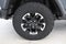 2024 Jeep Wrangler Rubicon X 4xe