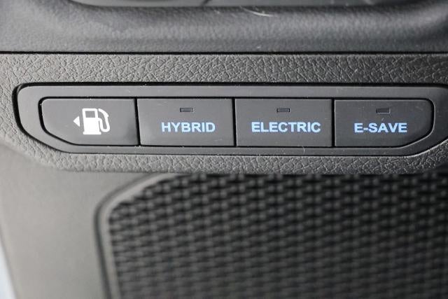 2024 Jeep Wrangler Rubicon X 4xe