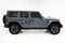 2024 Jeep Wrangler Rubicon X 4xe