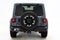2024 Jeep Wrangler Rubicon X 4xe