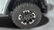2024 Jeep Wrangler Rubicon 4xe