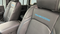 2024 Jeep Wrangler Rubicon 4xe