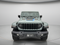2024 Jeep Wrangler Rubicon 4xe