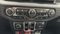 2024 Jeep Wrangler Rubicon 4xe