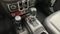 2024 Jeep Wrangler Rubicon 4xe