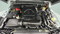 2024 Jeep Wrangler Rubicon 4xe