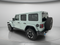 2024 Jeep Wrangler Rubicon 4xe