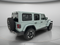 2024 Jeep Wrangler Rubicon 4xe