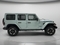 2024 Jeep Wrangler Rubicon 4xe