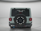 2024 Jeep Wrangler Rubicon 4xe
