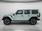 2024 Jeep Wrangler Rubicon 4xe