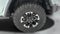 2024 Jeep Wrangler Rubicon 4xe