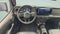 2024 Jeep Wrangler Rubicon 4xe