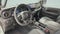 2024 Jeep Wrangler Rubicon 4xe
