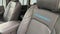 2024 Jeep Wrangler Rubicon 4xe