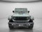 2024 Jeep Wrangler Rubicon 4xe