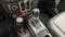 2024 Jeep Wrangler Rubicon 4xe