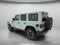 2024 Jeep Wrangler Rubicon 4xe