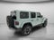2024 Jeep Wrangler Rubicon 4xe