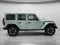 2024 Jeep Wrangler Rubicon 4xe