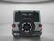 2024 Jeep Wrangler Rubicon 4xe