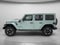 2024 Jeep Wrangler Rubicon 4xe