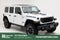 2024 Jeep Wrangler Rubicon X 4xe
