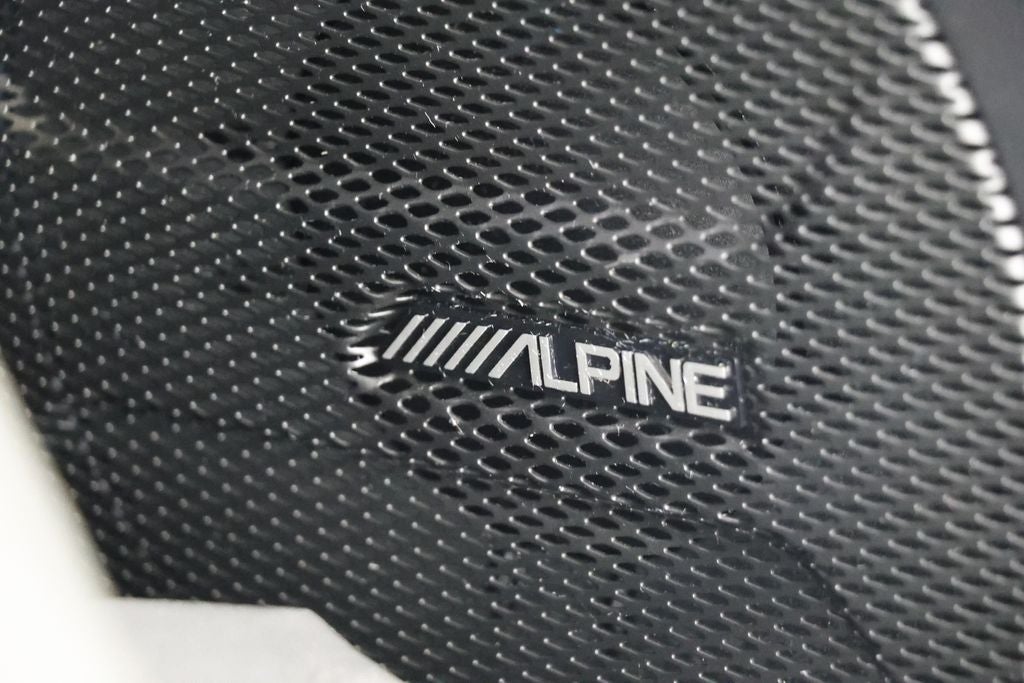 2024 Jeep Wrangler Rubicon X 4xe