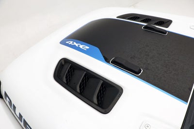 2024 Jeep Wrangler Rubicon X 4xe