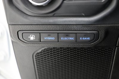 2024 Jeep Wrangler Rubicon X 4xe