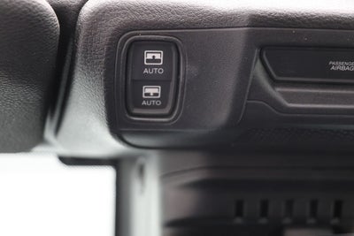 2024 Jeep Wrangler Rubicon X 4xe