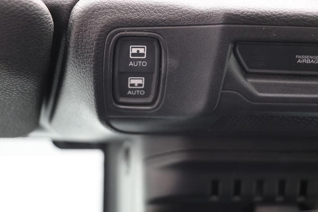 2024 Jeep Wrangler Rubicon X 4xe