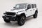 2024 Jeep Wrangler Rubicon X 4xe