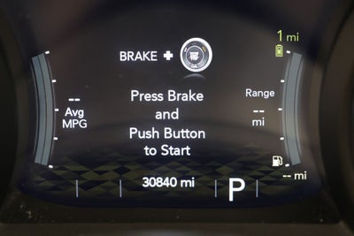 2024 Jeep Wrangler Rubicon X 4xe