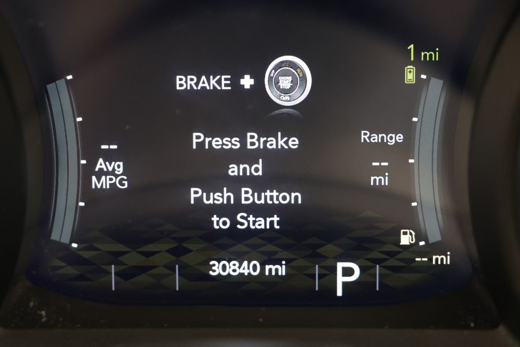 2024 Jeep Wrangler Rubicon X 4xe