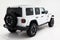 2024 Jeep Wrangler Rubicon X 4xe