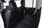 2024 Jeep Wrangler Rubicon X 4xe