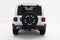 2024 Jeep Wrangler Rubicon X 4xe