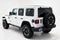 2024 Jeep Wrangler Rubicon X 4xe